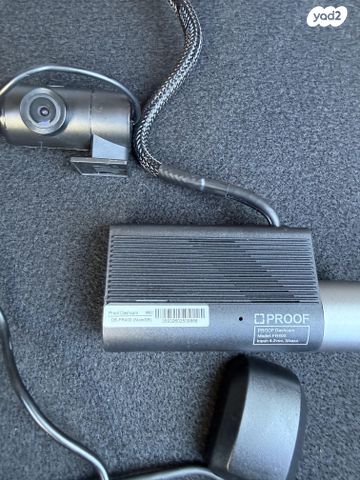 feedItemObj.data.row_1