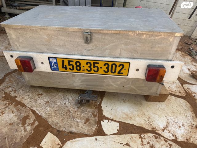 feedItemObj.data.row_1