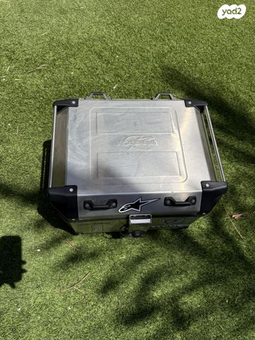 feedItemObj.data.row_1