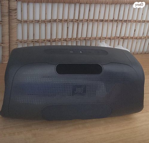 feedItemObj.data.row_1