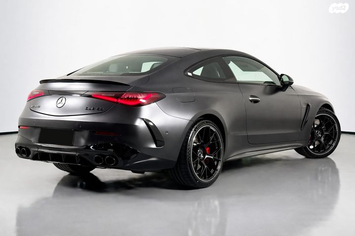 מודעת רכב יונדאי i20