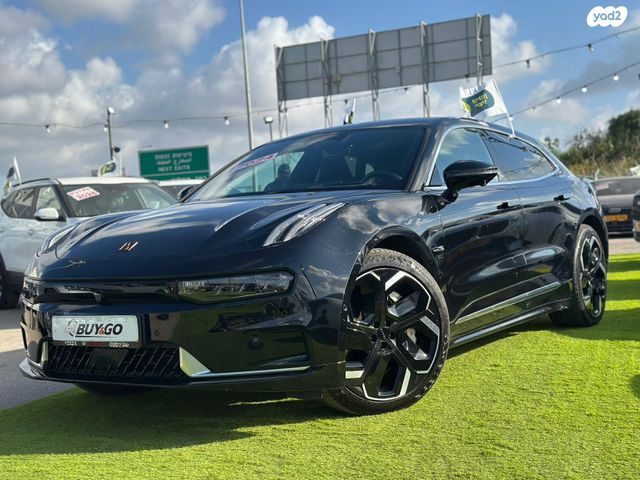 מודעת רכב זיקר 001