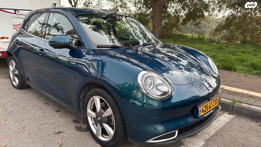 מודעת רכב אורה 03