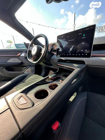 מודעת רכב זיקר 001 1