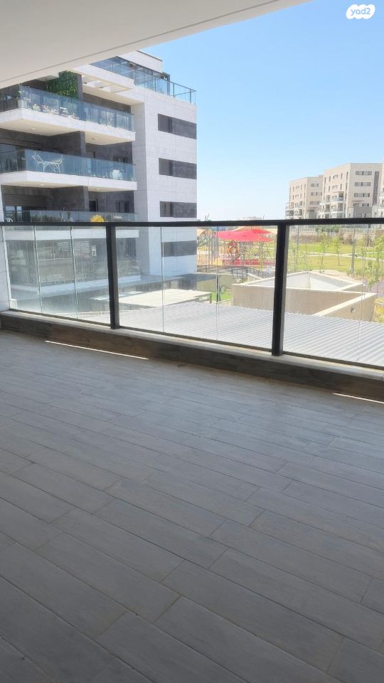 שיר השירים 38