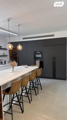 רחל המשוררת 2