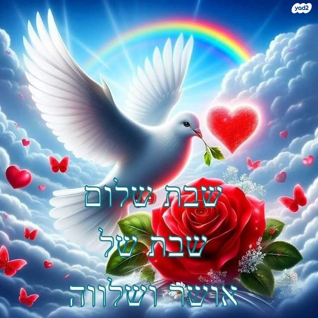 משה אבן עזרא 9