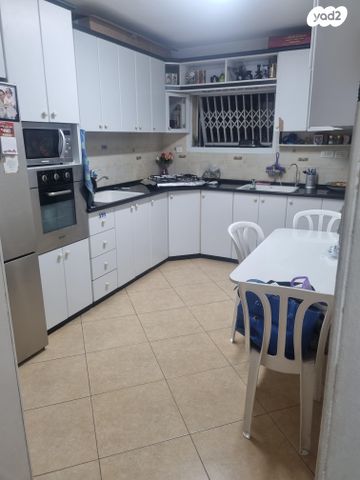 רבן יוחנן בן זכאי 37