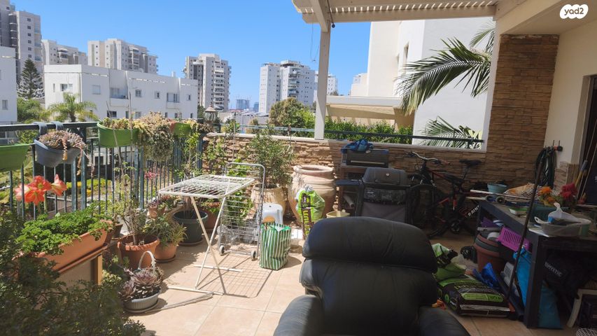 פנינת הים 13