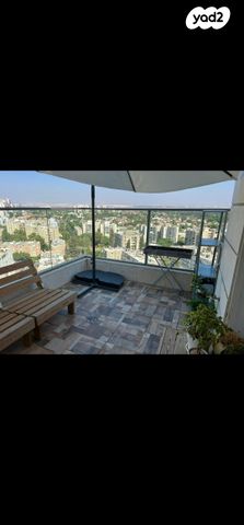 יהודה הלוי 16