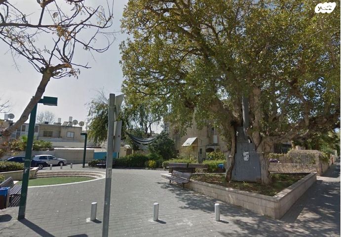 הרבי מויטבסק 4