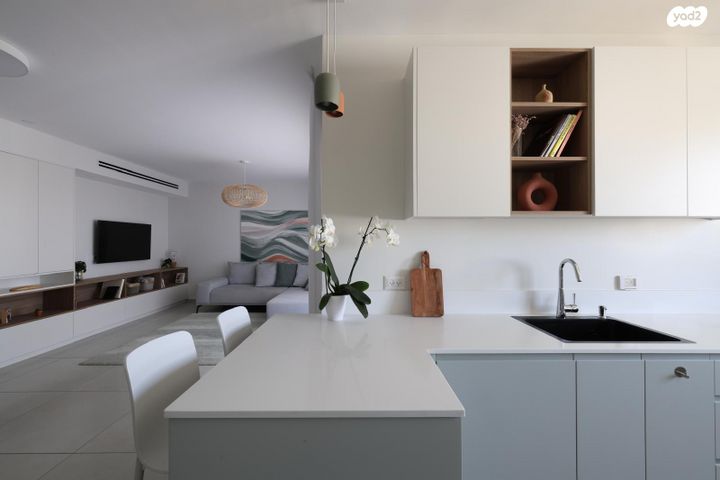 גולדה מאיר 108