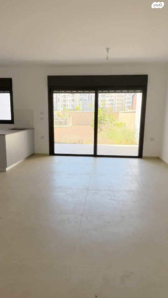 שיר השירים 42