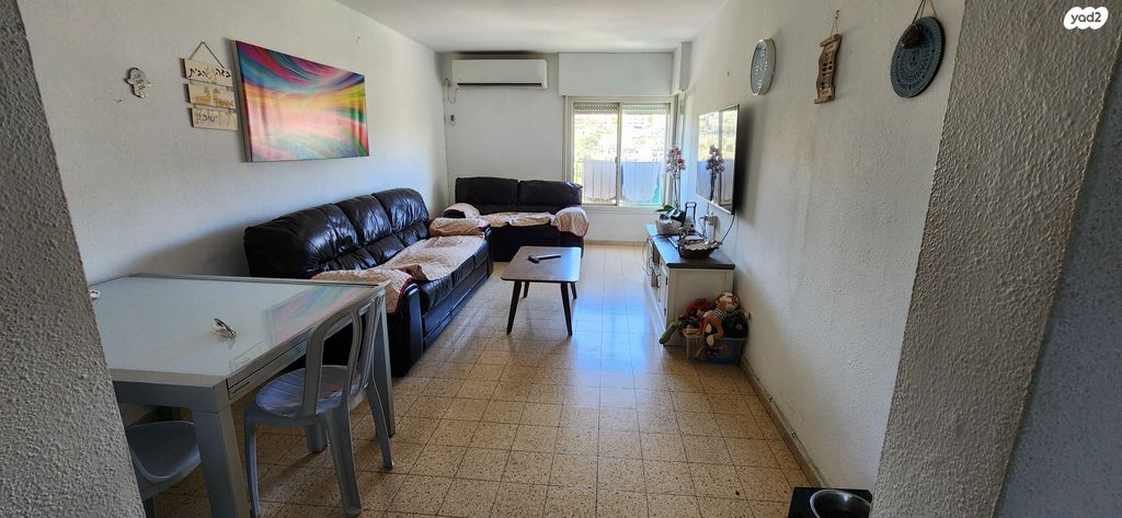 אלכסנדר רובוביץ' 13