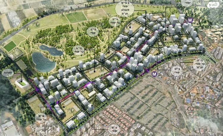 יעקב פריימן 1