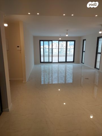 רבי ברכיה 16