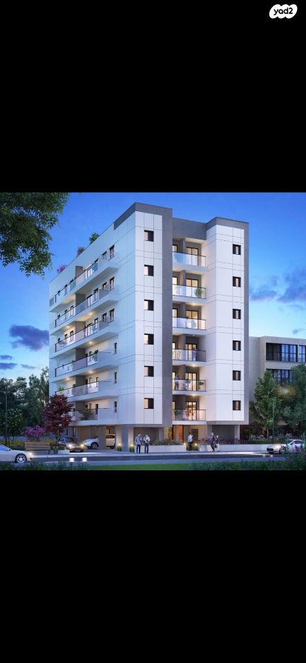 השר רבינוביץ 5