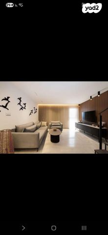 חטיבת גבעתי 4