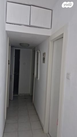 שדרות דוד בן גוריון 88