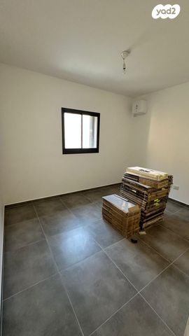 שמעון פרס 10