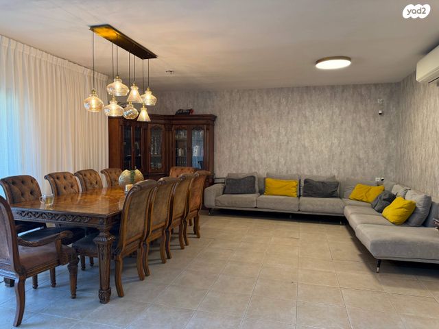 מרדכי מוטלה רוזנשטיין 1