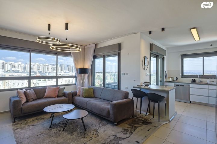 יהודה הלוי 18