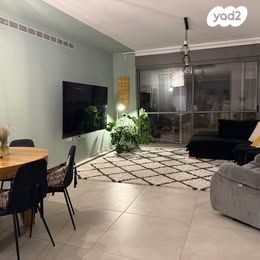 דרך הבנים 37