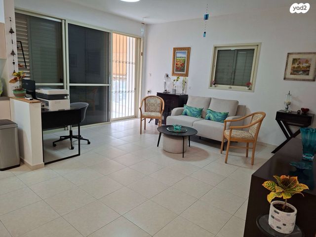 החשמונאים 3