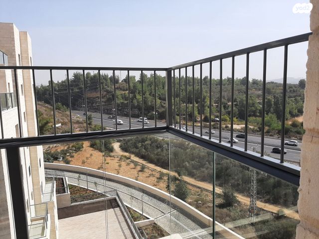 אזניים לתורה 1