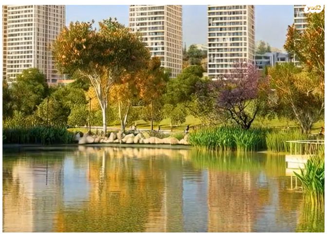 קוסטה ריקה 33