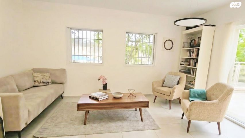 נחל צלמון 22