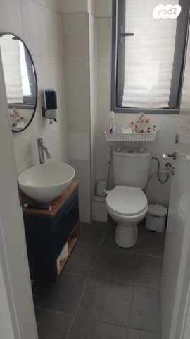 שיר השירים 30