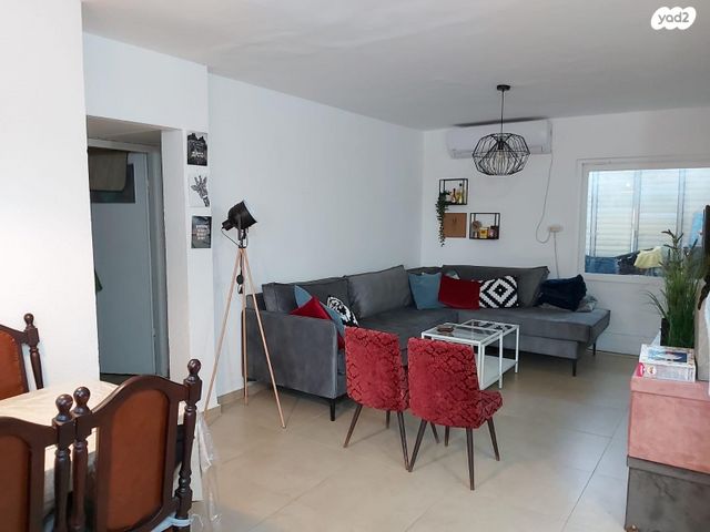 יוסף שפרינצק 6