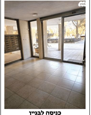 שלמה רבאון 6