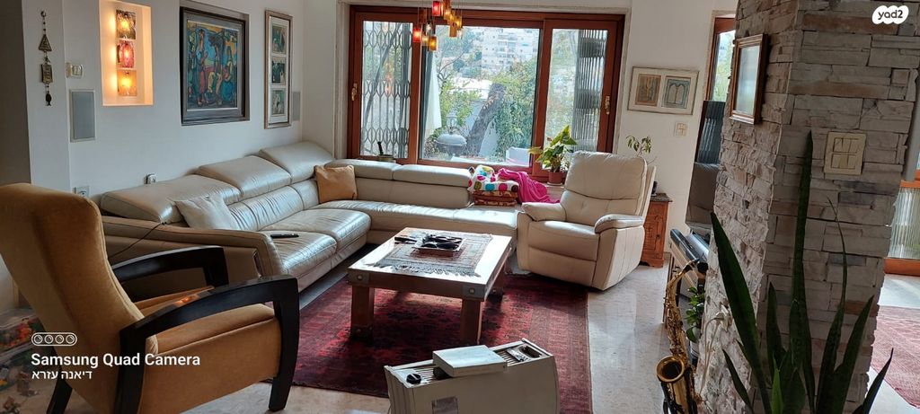 שאול המלך 15