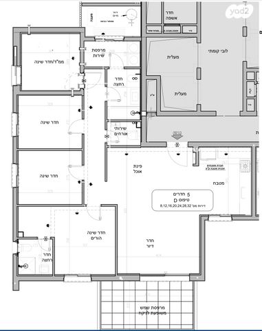 יצחק ארנסט נבנצל 1