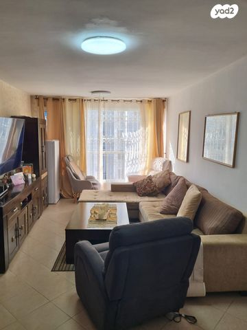 הרב יחזקאל כהן 1