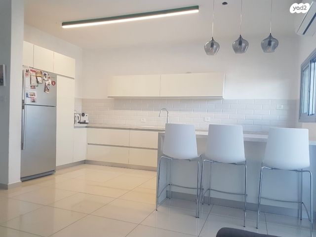 הרב אבו חצירא 10