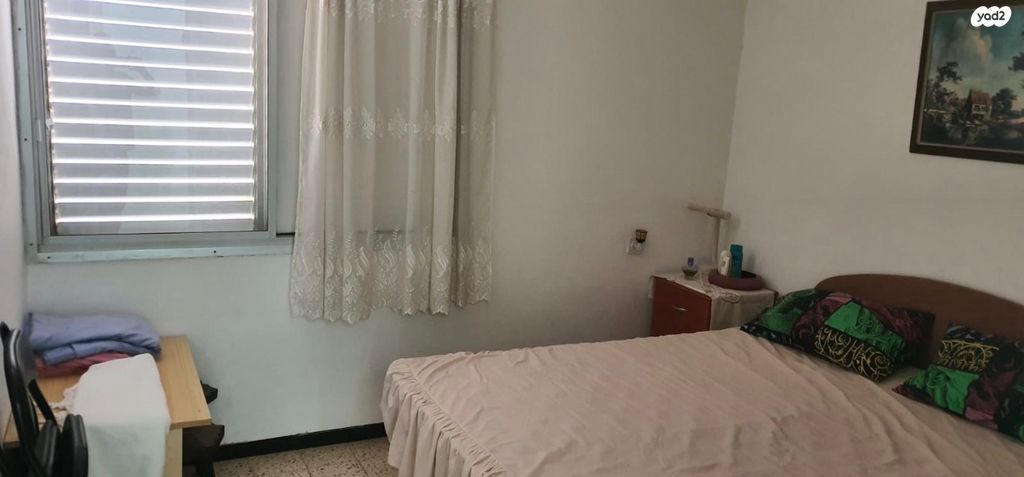 אלעזר בן יאיר 10