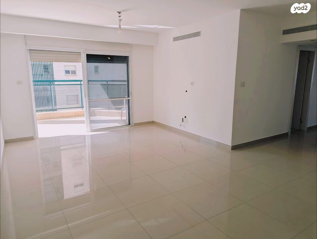 שבט זבולון 5