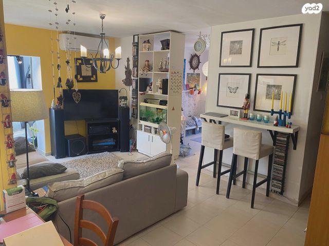 שלמה בן יוסף 320