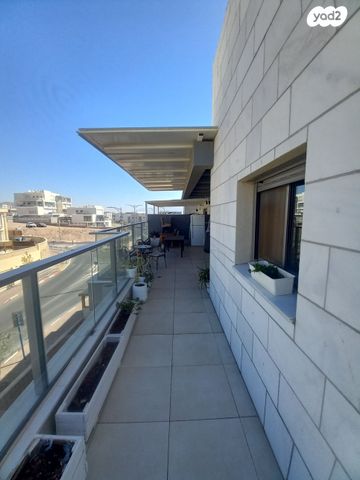 דרך התבלינים 13