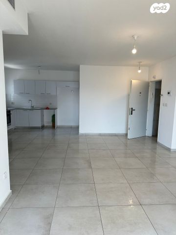 אריאל שרון 12