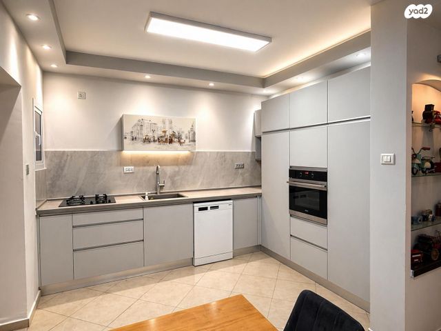 מקס איזידור בודנהימר 20