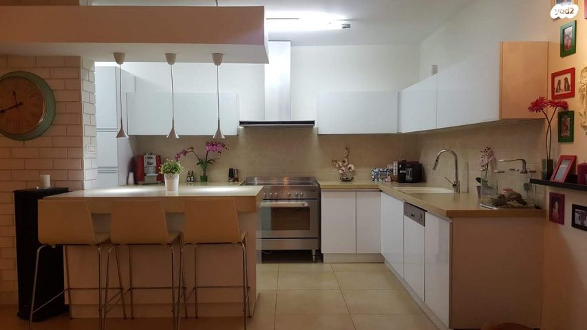 מנחם בגין 28