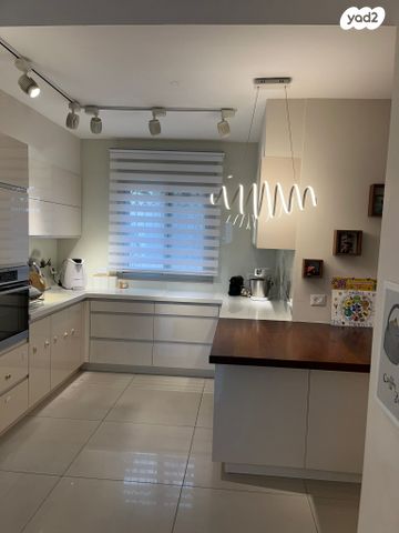 יערות ישראל 18