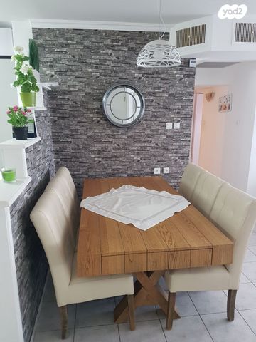 שדרות גולדה מאיר 22