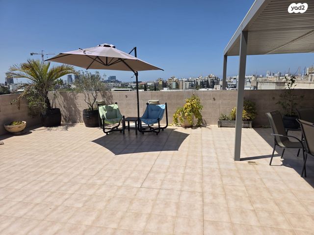 מרדכי מקלף 23