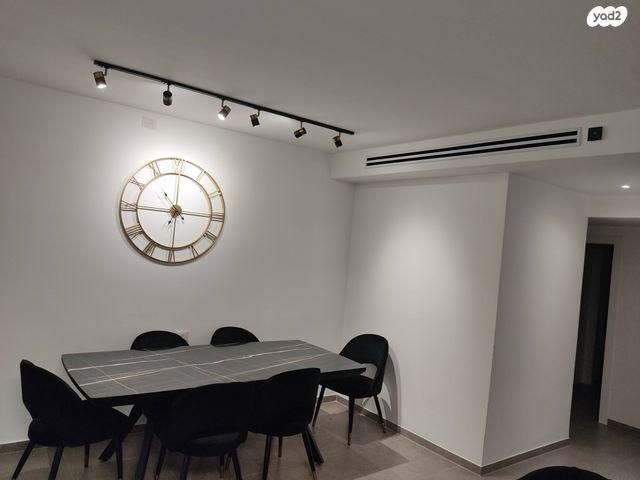 יעקב בן סירא 7