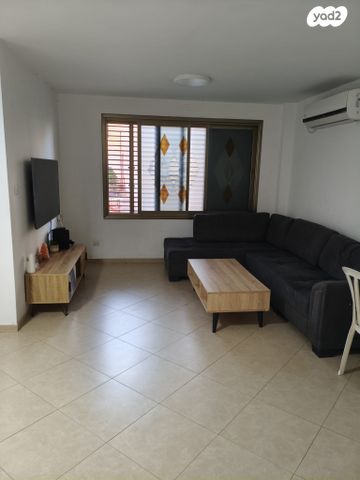 דוד רזיאל 11